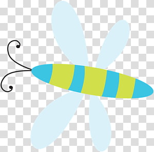 Line , design transparent background PNG clipart thumbnail