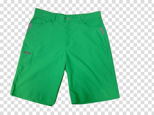 Trunks Swim briefs Bermuda shorts, Short pant transparent background PNG clipart