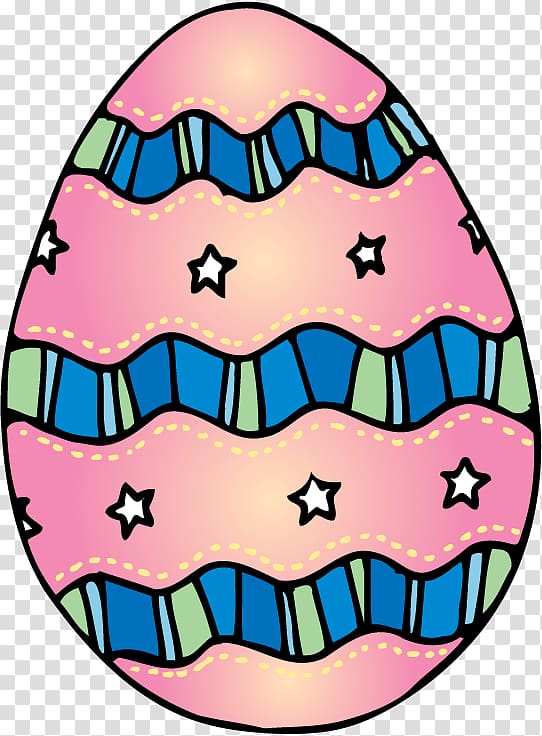 Art Food Line , Egg Hunter transparent background PNG clipart