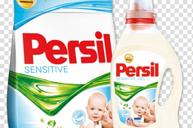 Persil Laundry Detergent Płyn do prania Ariel, others transparent background PNG clipart