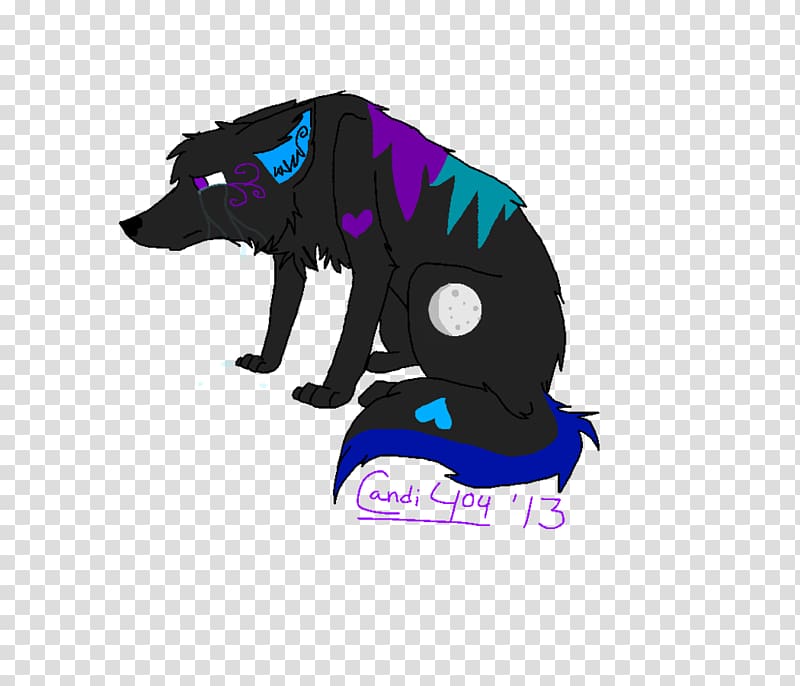 Canidae Logo Dog, Dog transparent background PNG clipart