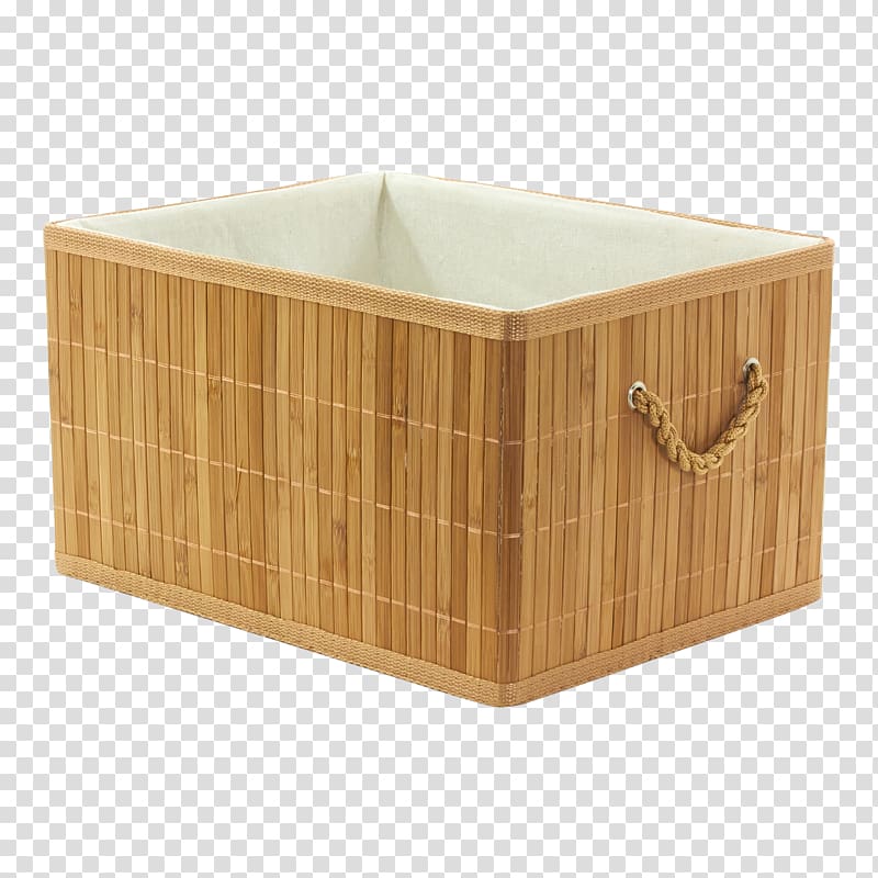 Furniture Shelf Basket Decorative arts Drawer, box transparent background PNG clipart