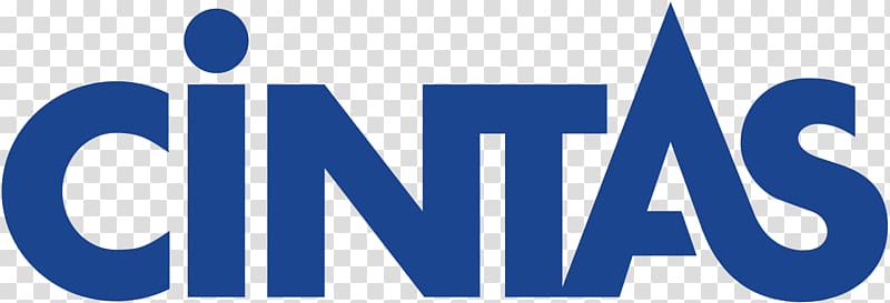 Cintas Business NASDAQ:CTAS Workday, Inc. Facility management, Business transparent background PNG clipart