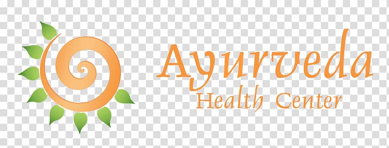 Ayurveda Health Center Dosha Logopädische Praxis LOGO, health transparent background PNG clipart