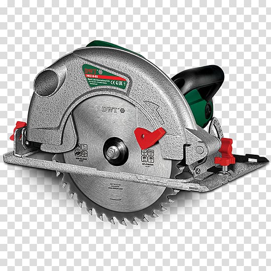 Circular saw Hand tool Electric energy consumption, Agregaty Malarskie transparent background PNG clipart