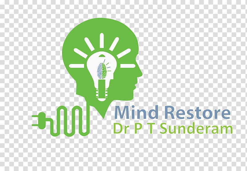 Psychological testing Counseling psychology Psychiatry Psychiatrist, Psychological Counseling transparent background PNG clipart