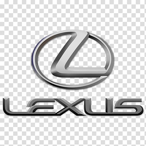 Lexus SC Car Honda Logo, car transparent background PNG clipart
