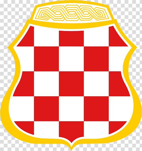 Croatian Republic of Herzeg-Bosnia Jajce Canton 10 Herzegovina, Zlosela transparent background PNG clipart