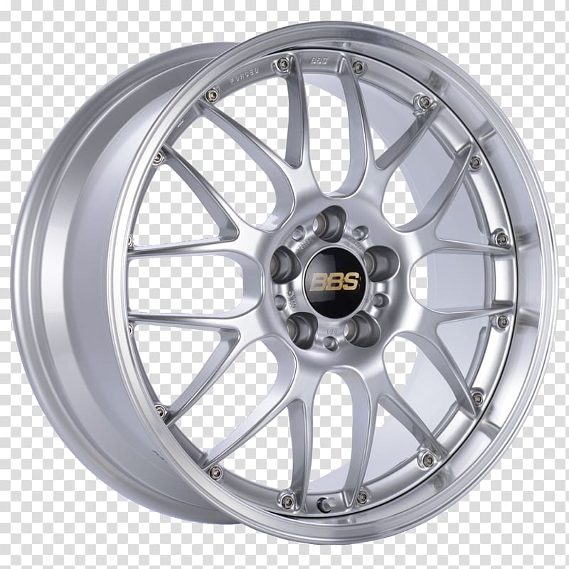 BBS Kraftfahrzeugtechnik Volkswagen Car Schiltach Wheel, volkswagen transparent background PNG clipart