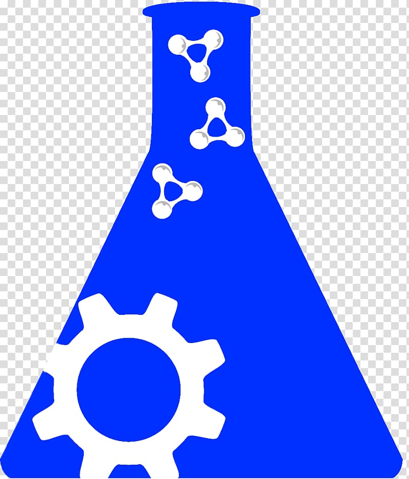 SciCrunch Data set Experiment University of California, San Diego Cell, others transparent background PNG clipart