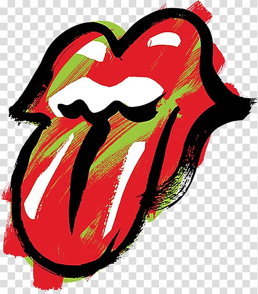 No Filter European Tour The Rolling Stones American Tour 1969 Concert tour The Rolling Stones concerts, The rolling stones transparent background PNG clipart