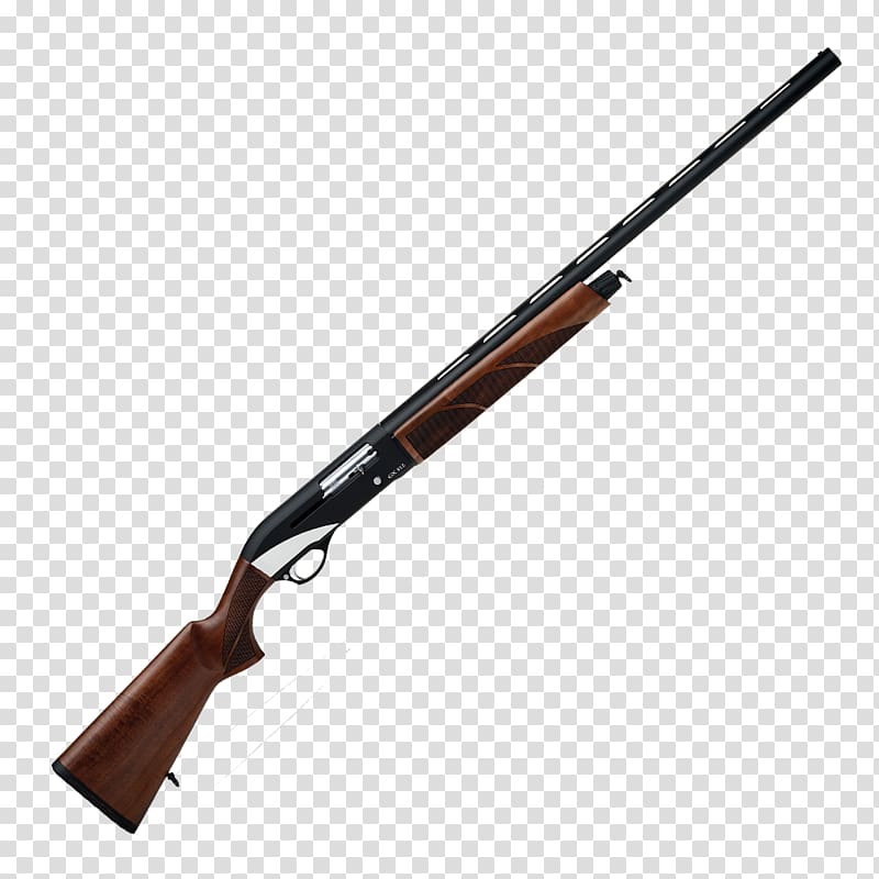 Benelli Nova Pump action Winchester Repeating Arms Company Shotgun Mossberg 500, avó transparent background PNG clipart