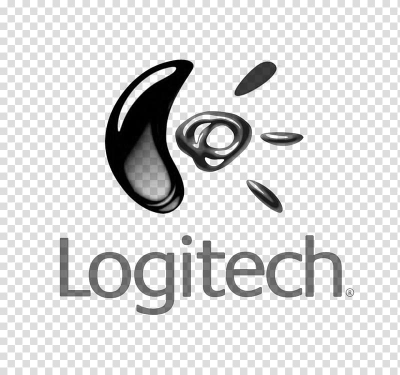 Computer mouse Logitech MX Air Computer keyboard Logitech G15, Computer Mouse transparent background PNG clipart