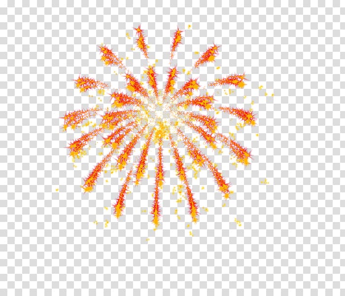 Fireworks footage, Fireworks transparent background PNG clipart