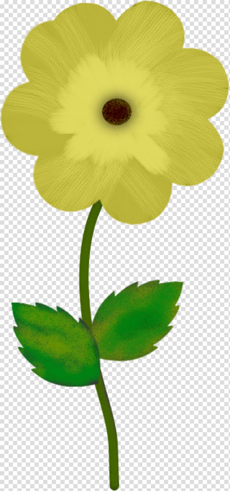 Flower Petal Blume, flower transparent background PNG clipart
