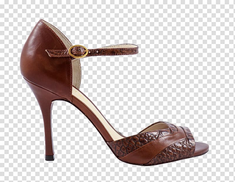 Court shoe Sandal Bolsa feminina Handbag, 007 transparent background PNG clipart