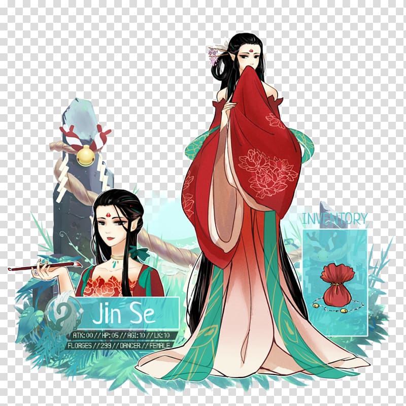 Kamidana Work of art, others transparent background PNG clipart