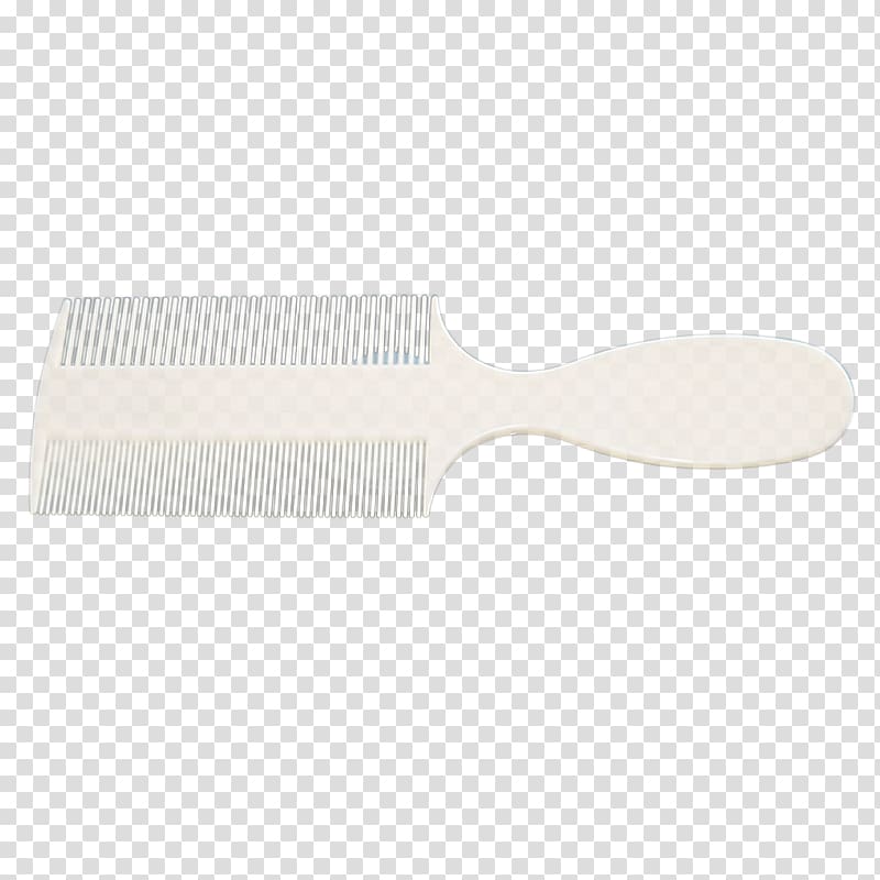 Brush, Comb Hair transparent background PNG clipart