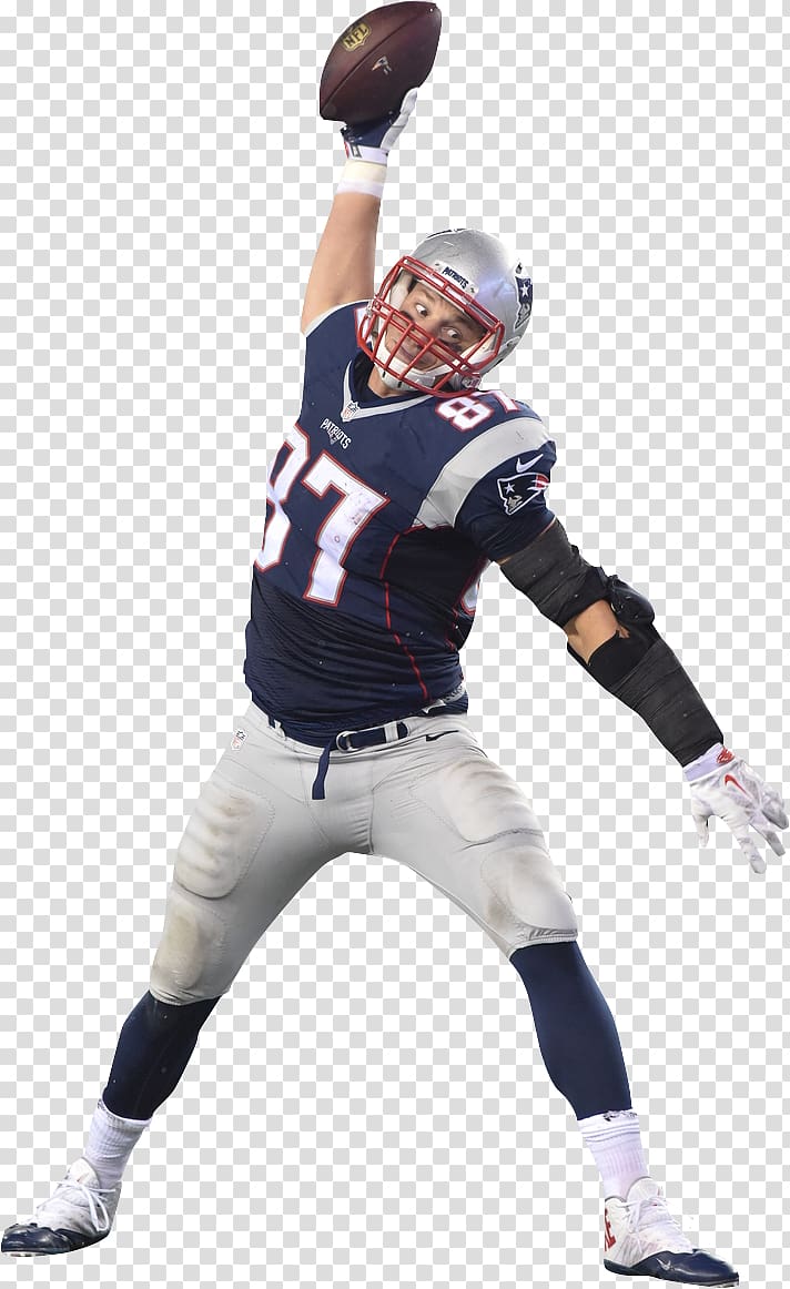 Sport Ticket New England Patriots American Football Protective Gear, spike transparent background PNG clipart