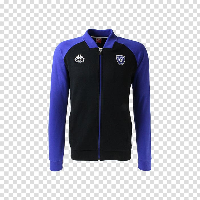 SC Bastia Tracksuit France Ligue 1 Football, football transparent background PNG clipart