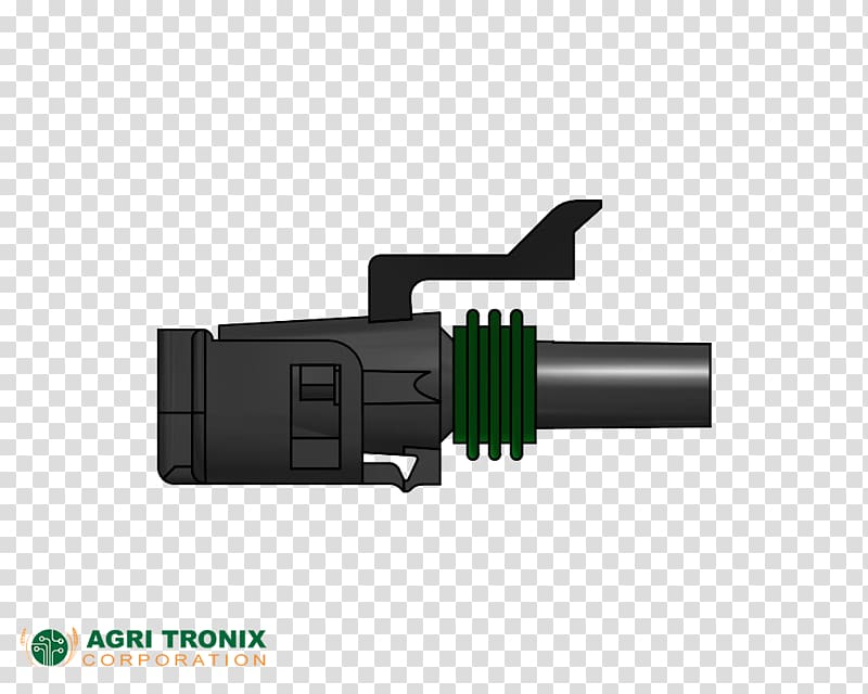 Electrical connector Terminal Wire Crimp Screw, Terminal Tractor transparent background PNG clipart