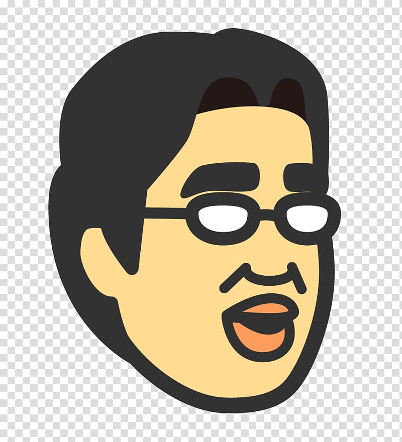 Satoru Iwata Brain Age: Concentration Training Nintendo 3DS English Training: Have Fun Improving Your Skills!, nintendo transparent background PNG clipart