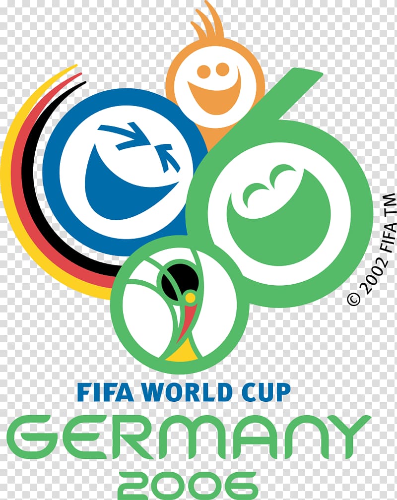 2006 FIFA World Cup 2014 FIFA World Cup 2010 FIFA World Cup 2018 FIFA World Cup 2002 FIFA World Cup, world cup transparent background PNG clipart