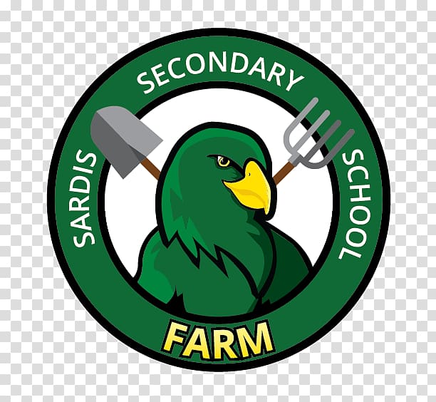 Sardis Secondary School School District 33 Chilliwack National Secondary School Logo, school transparent background PNG clipart