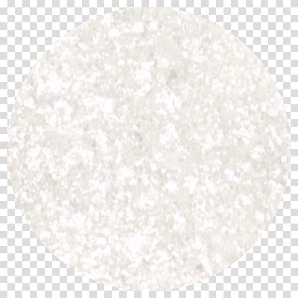 Glitter Sucrose Material, Diamond Dust transparent background PNG clipart