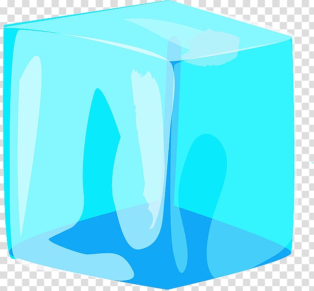 Drawing Ice cube , ice transparent background PNG clipart