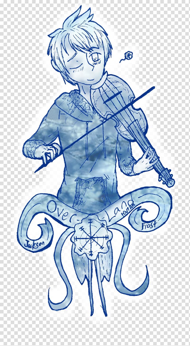 Line art Cartoon Sketch, Lindsey Stirling transparent background PNG clipart