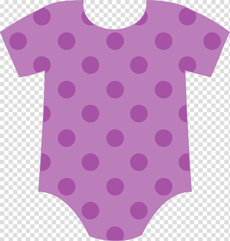 Infant Onesie Baby & Toddler One-Pieces Child , baby transparent background PNG clipart