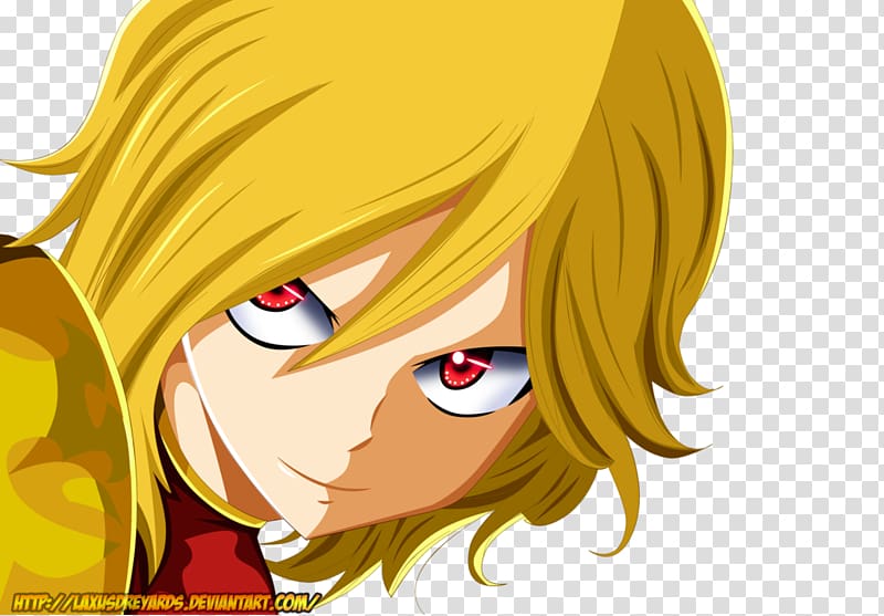 Mangaka Artist, dimaria transparent background PNG clipart