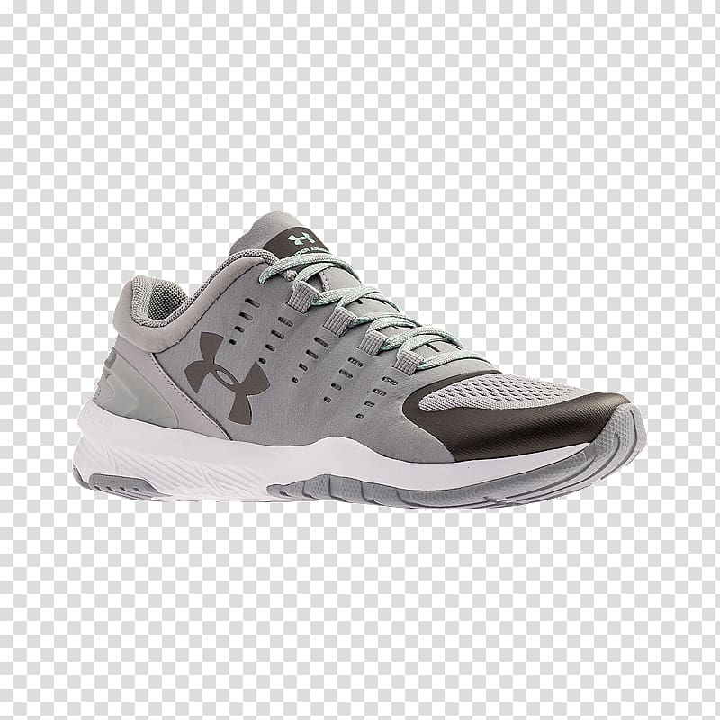 Sports shoes Under Armour Women\'s Charged Stunner Training Shoes Nike, under armour tennis shoes for women transparent background PNG clipart