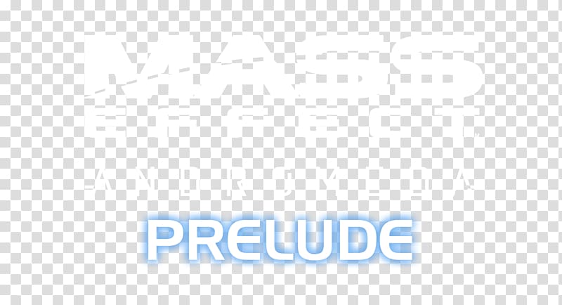 Product design Logo Brand Font, nerf logo transparent background PNG clipart