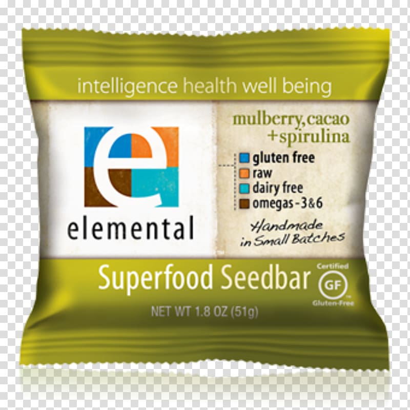 Superfood Cocoa bean Raw foodism Spirulina Health, health transparent background PNG clipart