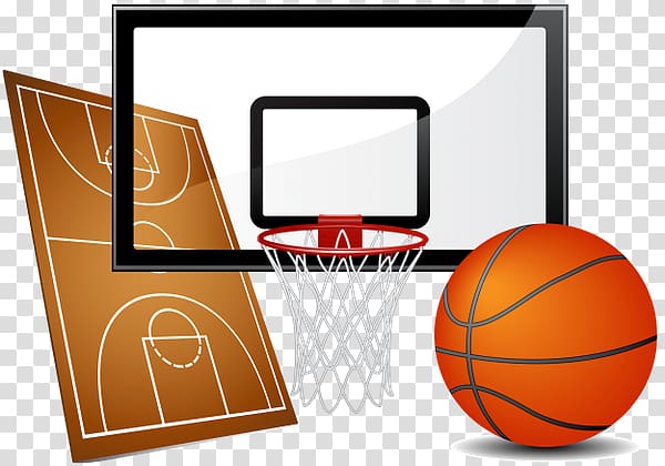 Sporting Goods Basketball Winter Olympic Games , basketball transparent background PNG clipart