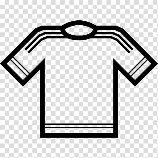 T Shirt Jersey Computer Icons Football Psd Jersey Soccer Transparent Background Png Clipart Hiclipart - transparent template for soccer uniform roblox