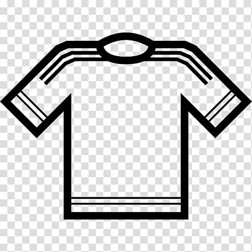 T Shirt Jersey Computer Icons Football Psd Jersey Soccer Transparent Background Png Clipart Hiclipart - argentina football t shirt roblox