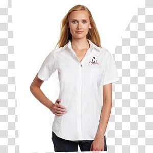 Sleeve T-shirt Amazon.com Clothing, T-shirt transparent background PNG clipart thumbnail