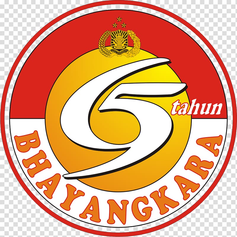 Bhayangkara FC Birthday Indonesian National Police , Birthday transparent background PNG clipart