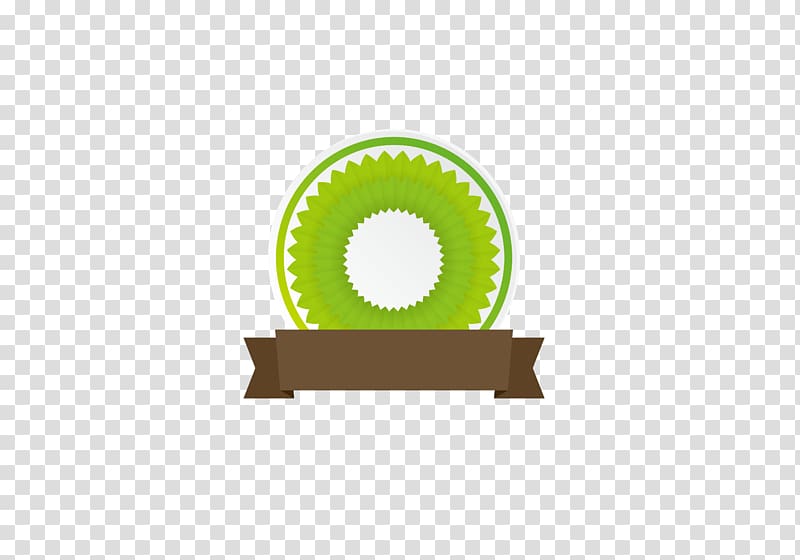 Vecteur Green Logo Euclidean , Green flag transparent background PNG clipart