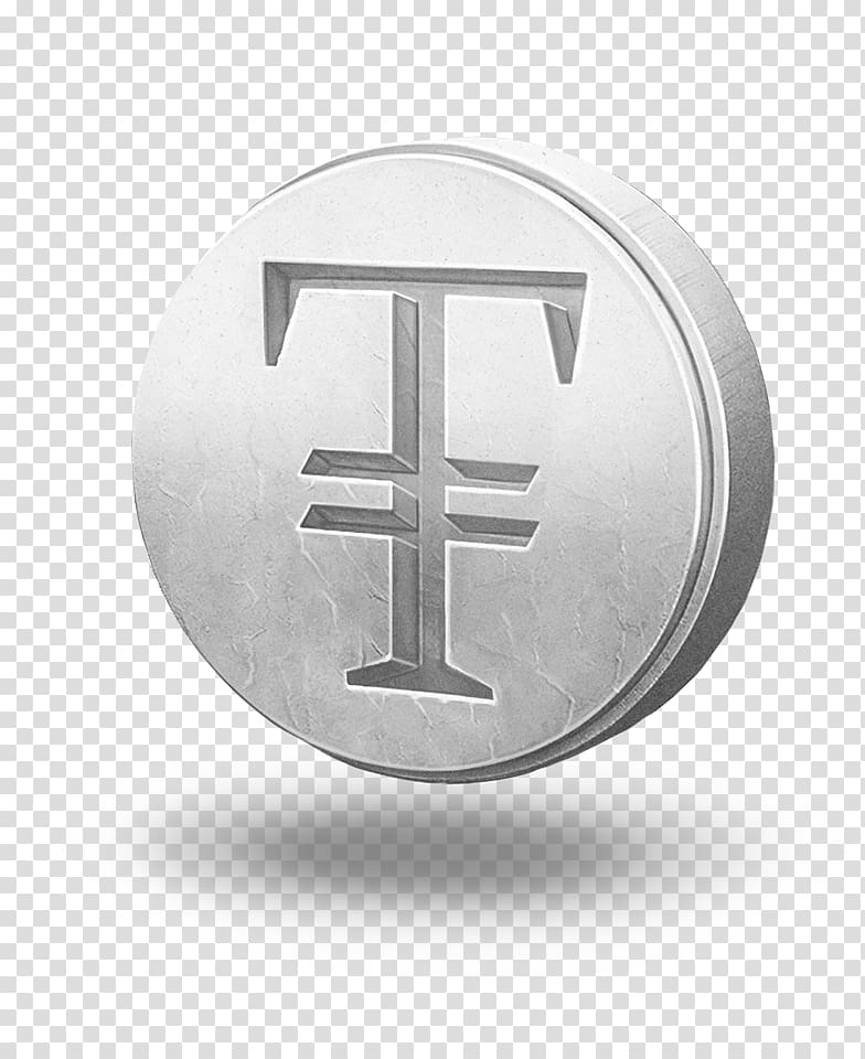 Cryptocurrency Blockchain Thaler Litecoin Bitcoin, others transparent background PNG clipart