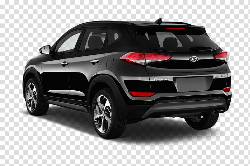 2016 Hyundai Tucson Car 2015 Hyundai Tucson 2017 Hyundai Tucson, hyundai transparent background PNG clipart