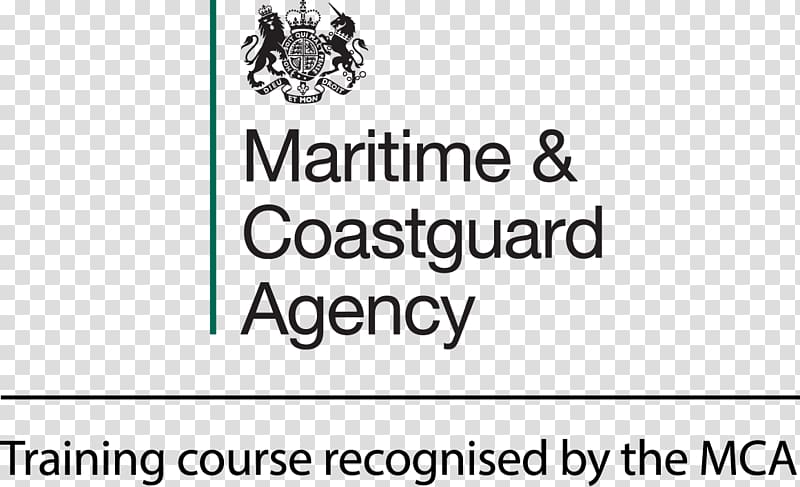 Maritime and Coastguard Agency United Kingdom Her Majesty\'s Coastguard Executive agency Coast guard, united kingdom transparent background PNG clipart