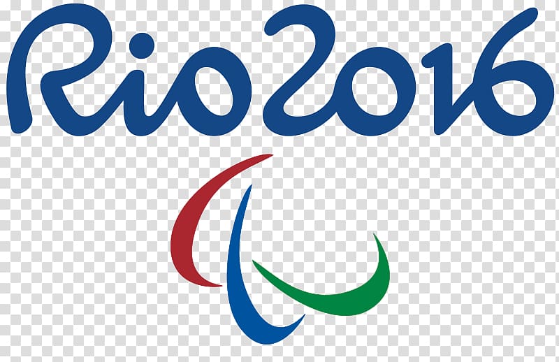 2016 Summer Paralympics 2016 Summer Olympics Olympic Games Rio de Janeiro 2012 Summer Olympics, rio transparent background PNG clipart