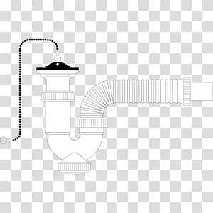 White Font, design transparent background PNG clipart thumbnail