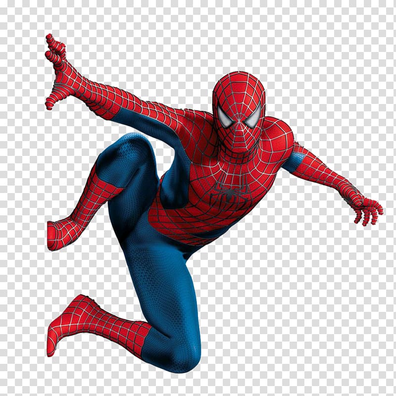 Spider-Man The Night Gwen Stacy Died , spider-man transparent background PNG clipart