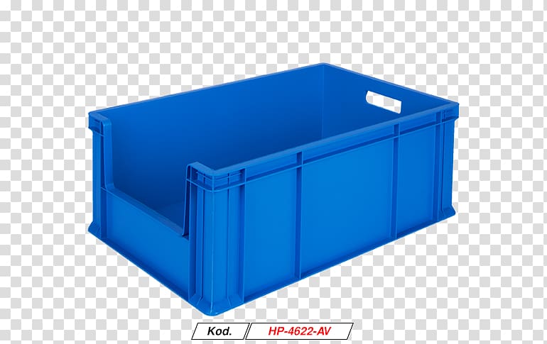 Plastic Box Recycling bin Bottle crate Container, stacking transparent background PNG clipart