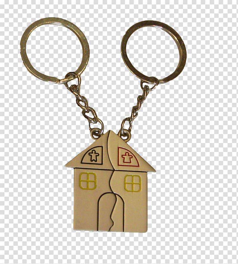 Key Chains, chaveiro transparent background PNG clipart